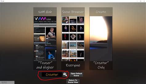 download from viralpornhub.com